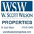 W.Scott Wilson Properties