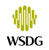 WSDG