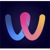 WSFU