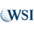 WSI / Comandix Marketing Inc.