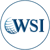 WSI Digital Drive
