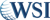 WSI Digital