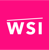 WSI Financials, PLLC