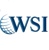WSI internet patner