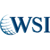 WSI Marketing Vancouver