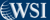WSI Web Enhancers