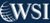 WSI