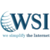 WSIOMS