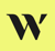 WSixOne