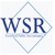 WSR Certified Public Accountants