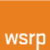 WSRP
