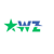 WSTech ZonEX