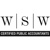 WSW Dental CPAs