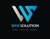 Wswebsolution