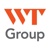 WT Group
