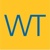 WT Partnership (WT)