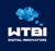 WTBI