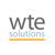 WTE SOLUTIONS
