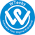 WTechy Private limited