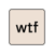 WTF Information Technology