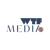 WTF MEDIA