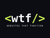 WTF - Websites That Function