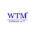 WTM IT
