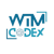 WTMCodex UG