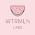 wtrmlnlabs