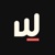 Wubbl