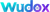 Wudox Software Solutions