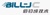 Wuhan BJC Technology Co., Ltd.