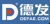 Wuhan Defa Electronics Information Co., Ltd.