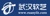 Wuhan Ruanyi Information Technology Co., Ltd.