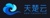Wuhan Tianchu Cloud Computing Co., Ltd.