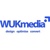 WUKmedia