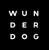 Wunderdog