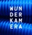 Wunderkamera
