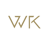 Wunderlich Kaplan Communications