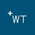 Wunderman Thompson