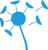 wunschlösung GmbH