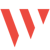 Wursta