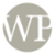 Wurster Partners Ltd.