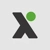 WUX
