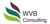 WVB Consulting Ltd