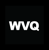 WVQ Media