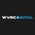 WVRC Digital
