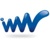 WW Consulting