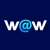W@W Digital Marketing