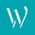 WW Finance